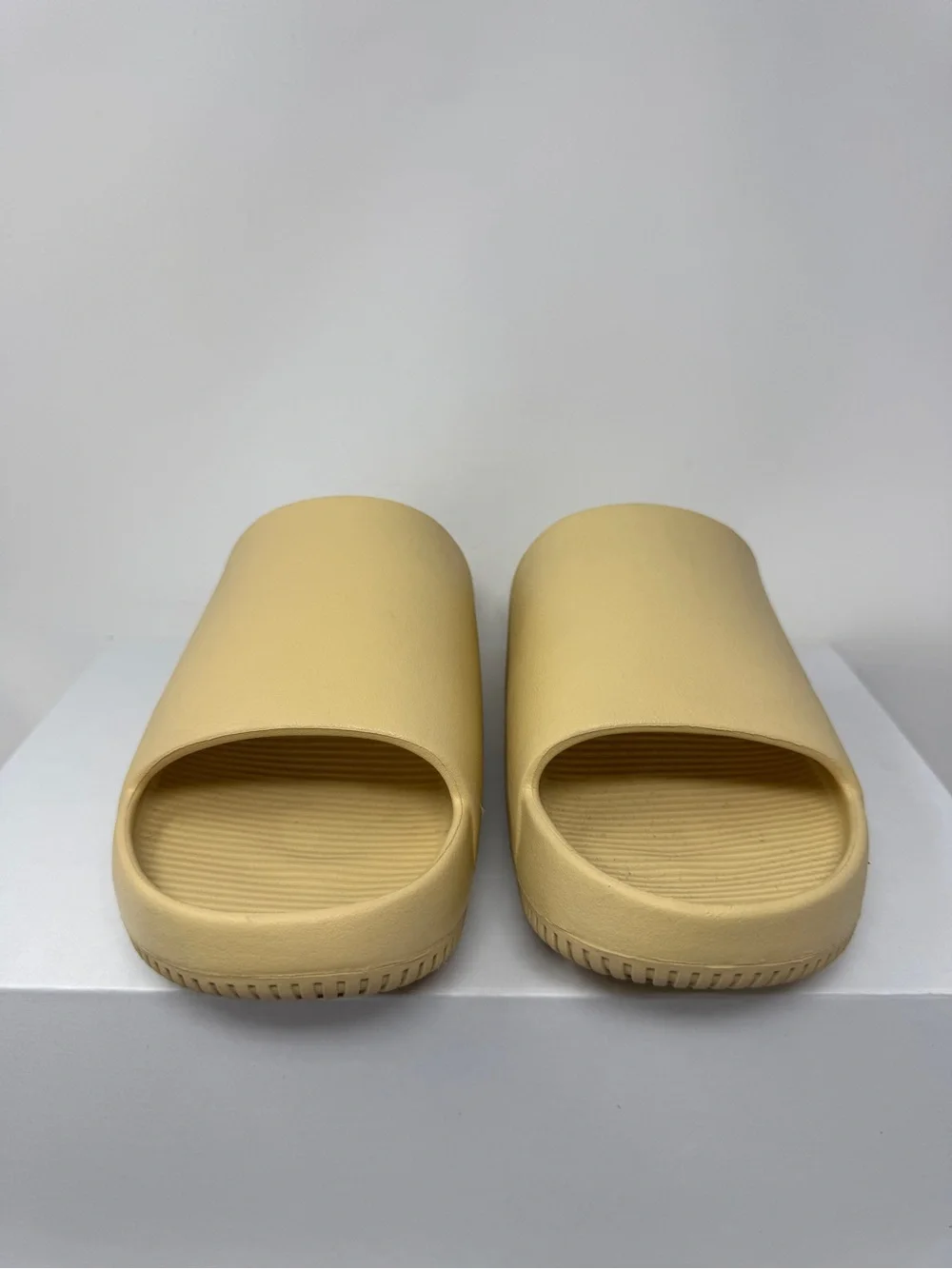 Mens Nike Slides